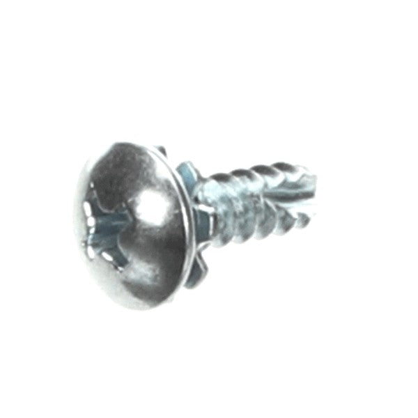 GOODMAN 20275402 PIPE FITTINGS