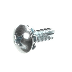 GOODMAN 20275402 PIPE FITTINGS