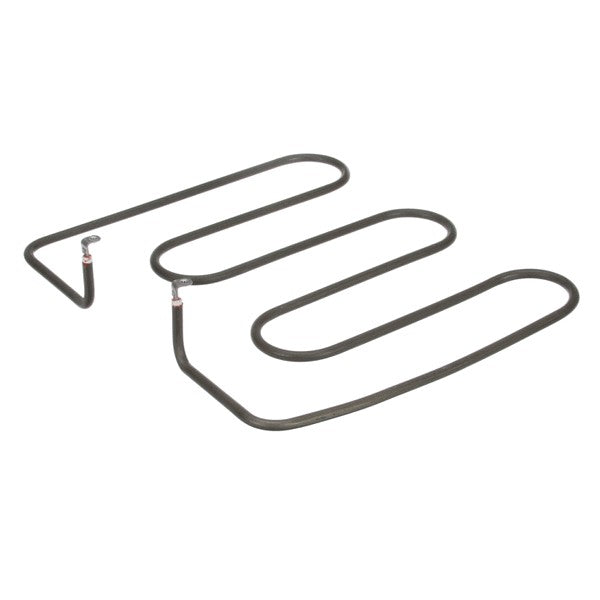 GLOBE U00009 HEATING ELEMENTS