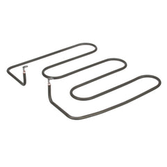 GLOBE U00009 HEATING ELEMENTS