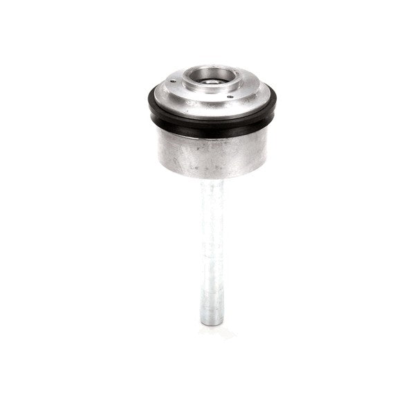 GLOBE G00086 WALL BRACKETS & PARTS