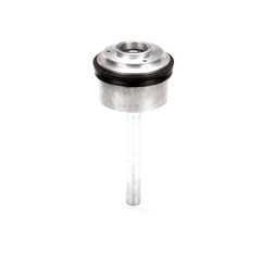 GLOBE G00086 WALL BRACKETS & PARTS