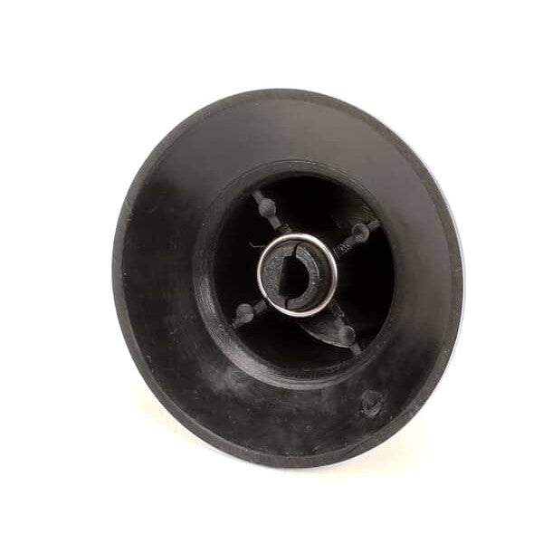 GRINDMASTER 410-00202 THERMOSTAT CONTROLS & KITS