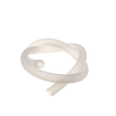 GRINDMASTER 62271 HOSE AND HOSE FITTINGS