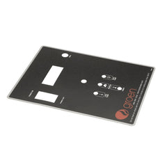GROEN 175048 GRIDDLES