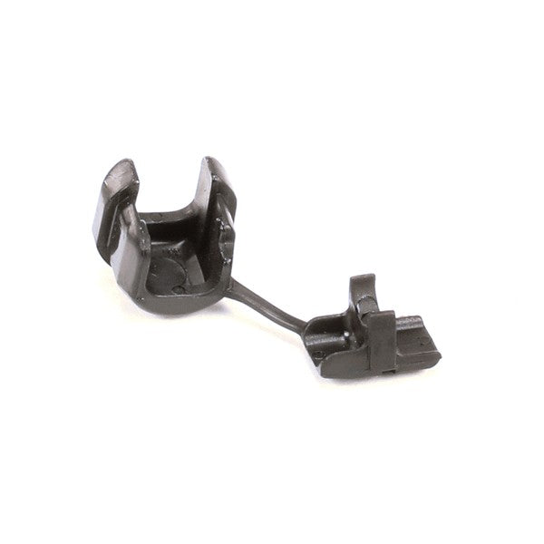 GRINDMASTER 86071 WALL BRACKETS & PARTS