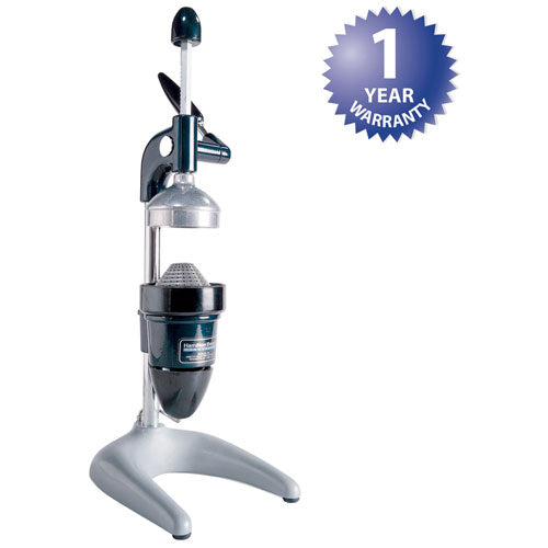 HAMILTON BEACH 932 JUICERS