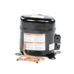 GRINDMASTER W0201001 COMPRESSOR PARTS & ACCESSORIES