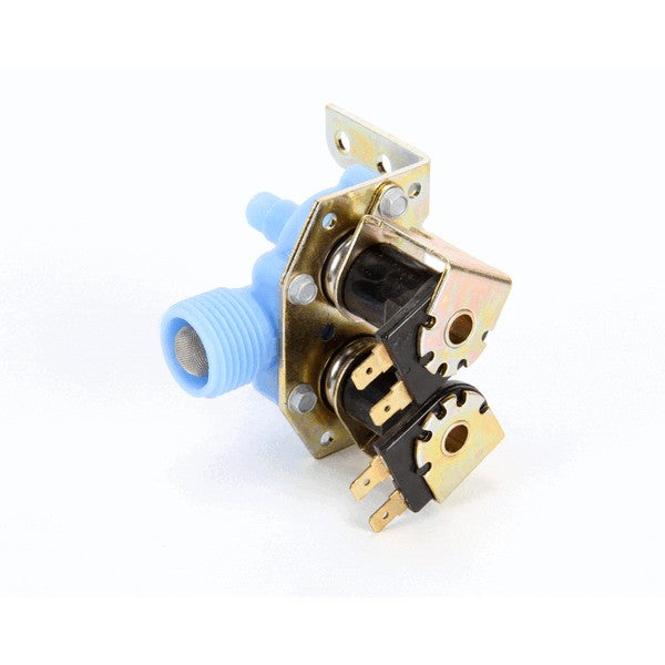 GRINDMASTER A537-168 VALVE REPAIR & REBUILD KITS