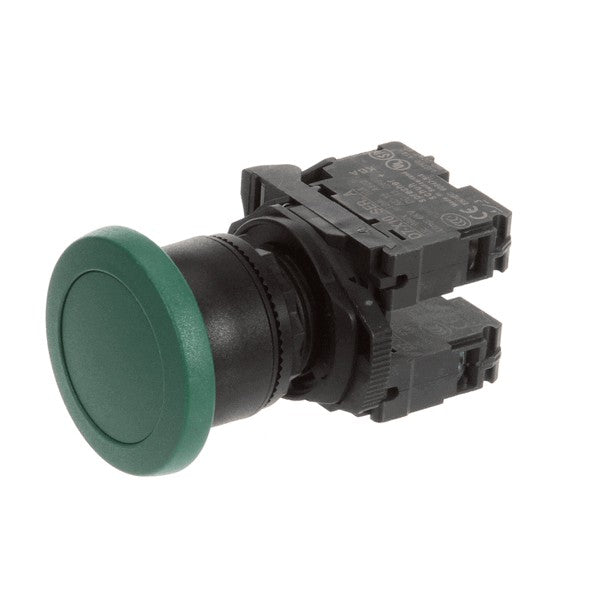 HARDT 4322 TOGGLE SWITCHES