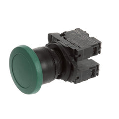 HARDT 4322 TOGGLE SWITCHES