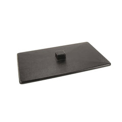 GRINDMASTER W0520094 WALL BRACKETS & PARTS