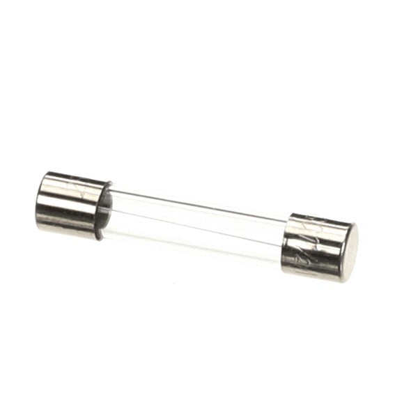HARDT 5581 FUSES