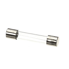 HARDT 5581 FUSES