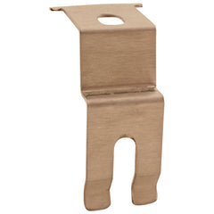 GRINDMASTER 99165 SOLENOID VALVES