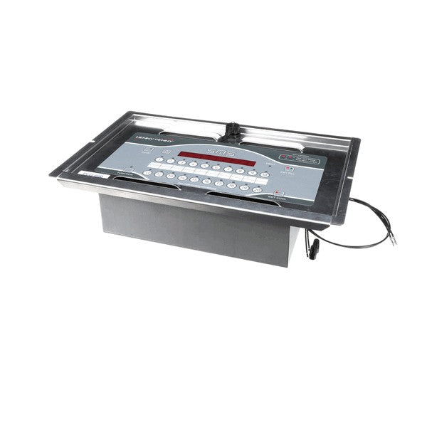 HENNY PENNY 14749 CONTROL BOARDS