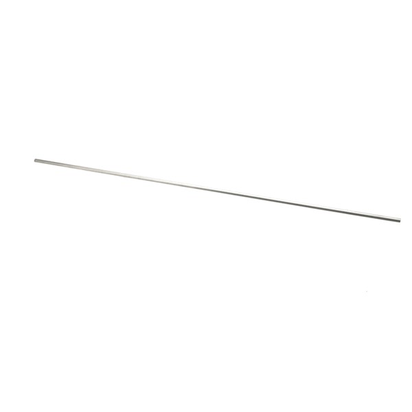 HEAT SEAL 6301-019 WALL BRACKETS & PARTS