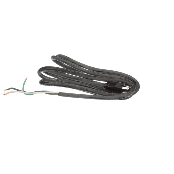 HENNY PENNY 152902-001 ELECTRICAL CORDS, PLUGS, AND RECEPTACLES