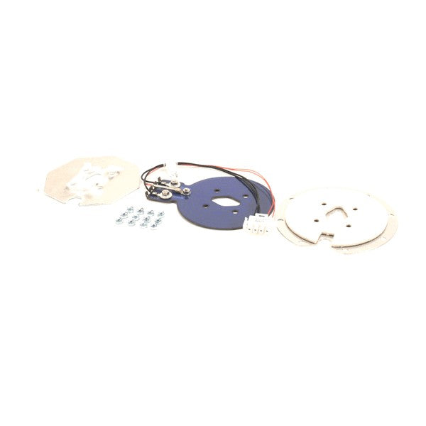 HENNY PENNY 140170 BASEBOARD HEATER PARTS