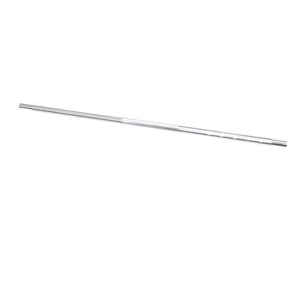 HEAT SEAL 3005-004 MOTOR PARTS