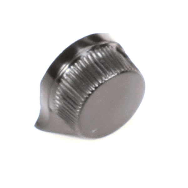 HEAT SEAL 2145-005 