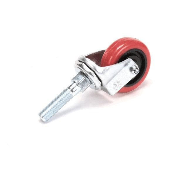HENNY PENNY 151564 CASTERS AND LEGS
