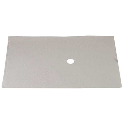 HENNY PENNY 12102 AIR CLEANER REPLACEMENT PARTS