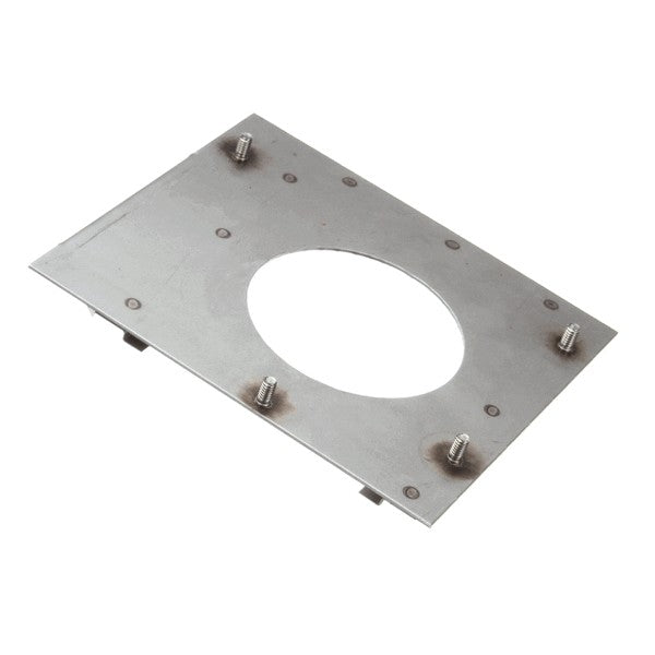 HENNY PENNY 55673 BLOWER HOUSING & ASSEMBLIES