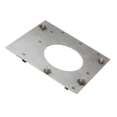 HENNY PENNY 55673 BLOWER HOUSING & ASSEMBLIES
