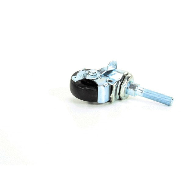 HENNY PENNY 17629 CASTERS AND LEGS