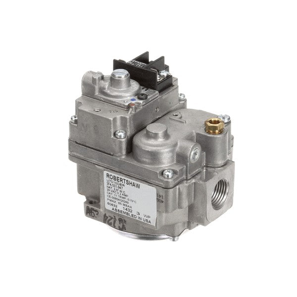 HENNY PENNY 60632 SOLENOID VALVES
