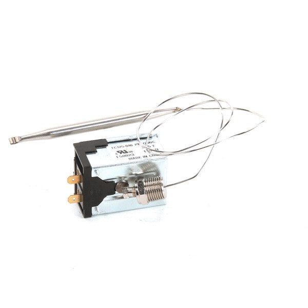HENNY PENNY 18382 THERMOSTAT REPLACEMENT PARTS