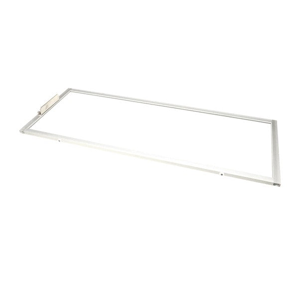 HENNY PENNY 22884 DOORS AND DOOR HARDWARE