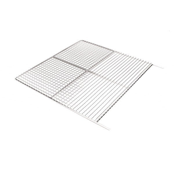 HENNY PENNY 21039 CONTROL BOARDS
