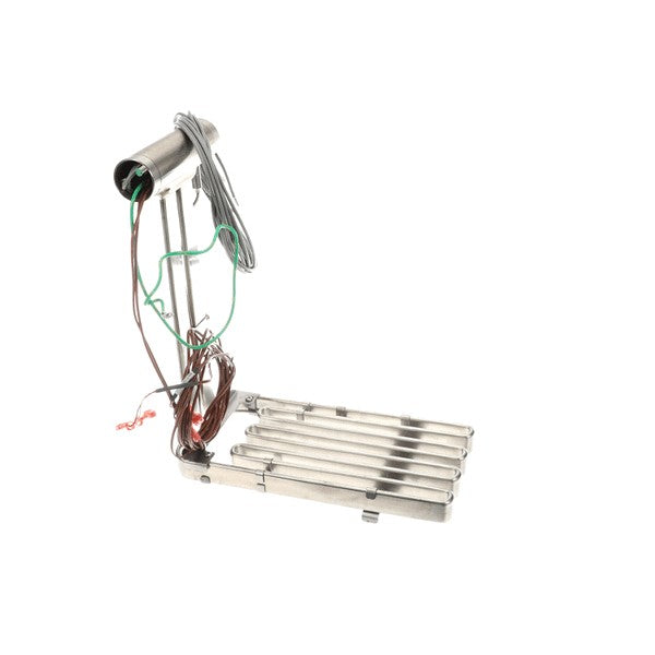 HENNY PENNY 178446-001 CONTROL BOARDS