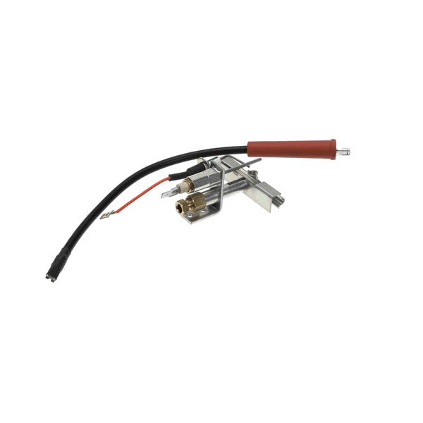 HENNY PENNY 183950-001 INTERMITTENT PILOT GAS VALVES