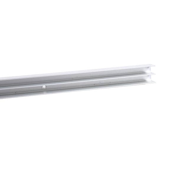 HENNY PENNY 56234 AIR CLEANER REPLACEMENT PARTS