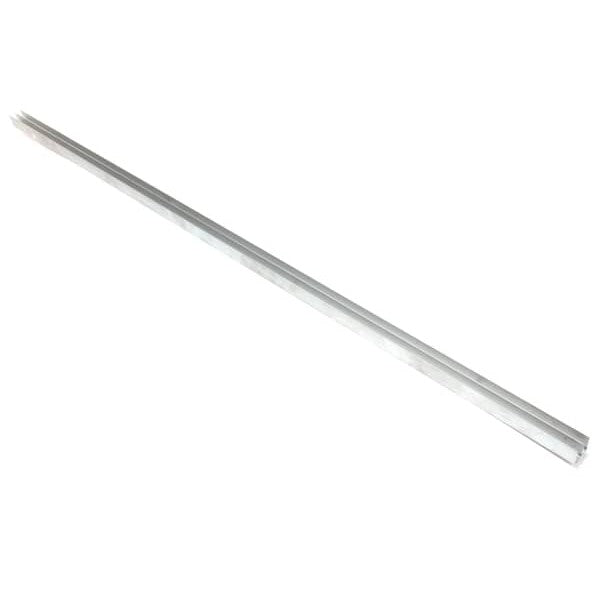 HENNY PENNY 56237 GENERAL EQUIPMENT HARDWARE