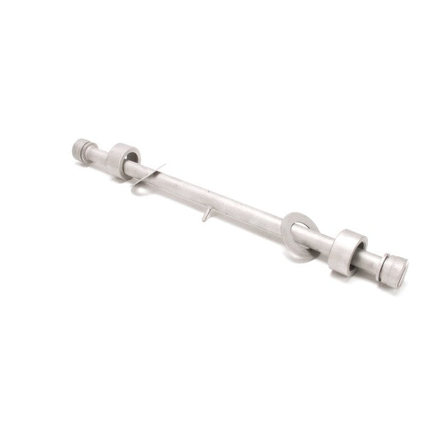HENNY PENNY 40827 WALL BRACKETS & PARTS