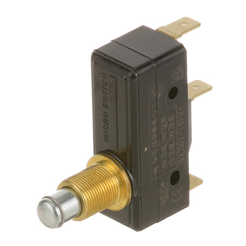 HENNY PENNY 18227 RELAYS
