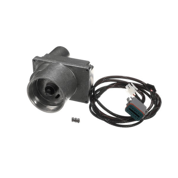 HENNY PENNY 185390 MOTOR PARTS