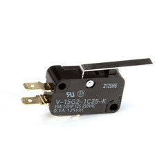 HENNY PENNY 83096 RELAYS