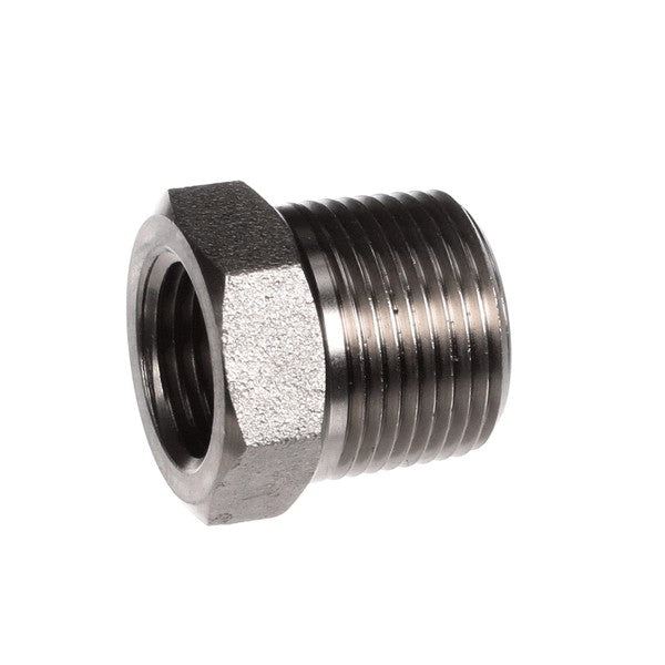 HENNY PENNY FP01-078 PIPE FITTINGS