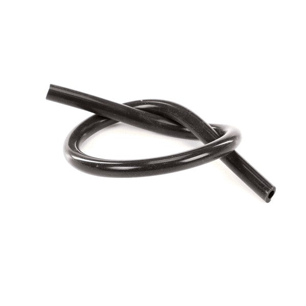 HENNY PENNY 79443-4 PRESSURE SWITCHES