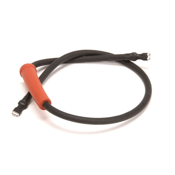 HENNY PENNY 77923-03 ELECTRIC CABLES