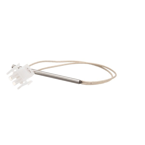 HENNY PENNY 81673 TERMINALS