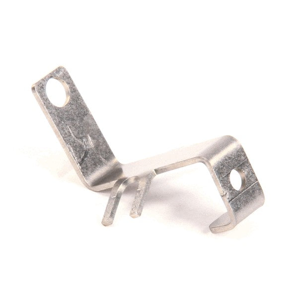 HENNY PENNY 78601 LIMIT CONTROLS
