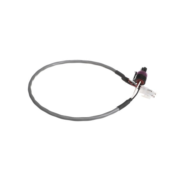 HENNY PENNY 94061-001 TRANSDUCERS