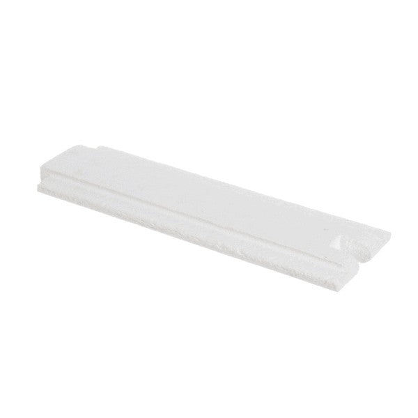 HENNY PENNY 81553 HEAT EXCHANGERS