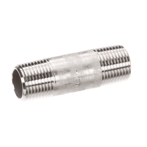 HENNY PENNY FP01-061 PIPE FITTINGS
